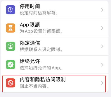 中沙appleID维修服务iPhone设置中Apple ID显示为灰色无法使用