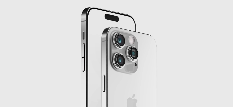 中沙苹果维修网点分享iPhone 15已知信息汇总 