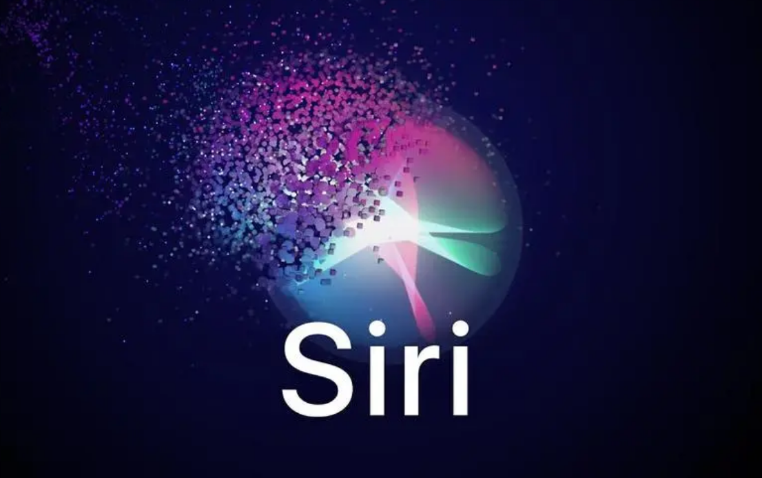 中沙苹果手机维修分享升级iOS 16.0.3后Siri 无法正常工作解决办法 