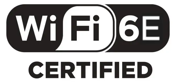 中沙苹果14维修分享 iPhone 14支持WiFi 6E 吗 