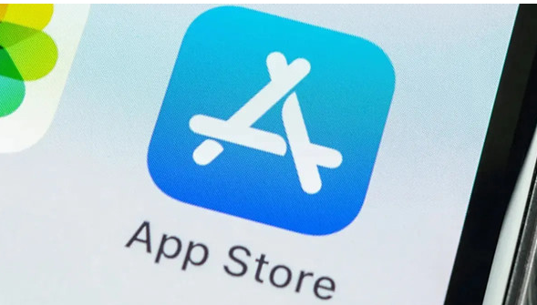 中沙苹果手机维修分享应用商店出现大量色情App，苹果会处理吗 
