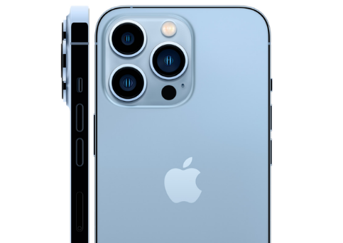 中沙苹果14维修分享iPhone14系列有mini吗 