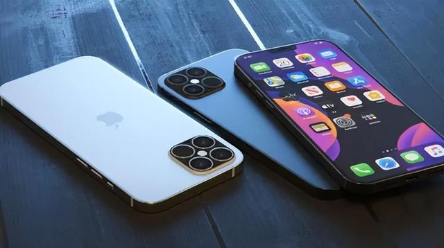 中沙苹果14维修分享iPhone 14上市后，iPhone 13会下架吗 