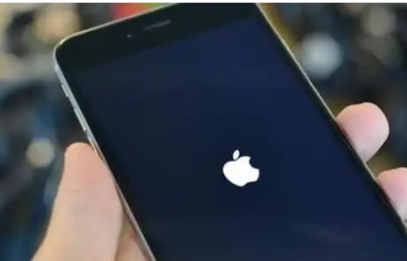 中沙苹果手机维修分享iPhone卡顿怎么办 