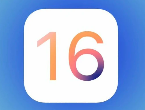 中沙苹果手机维修分享iOS16不支持iPhone6s，手中的6s怎么办 