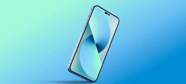 中沙苹果14维修分享iPhone 14系列会延期吗 