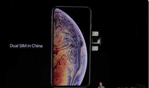中沙苹果手机维修分享iPhone eSIM 出 Bug怎么办 