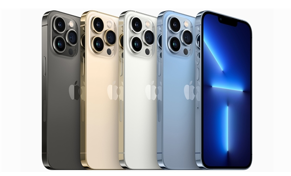 中沙苹果14维修分享iPhone 14、14 Pro/Max规格、售价汇总 