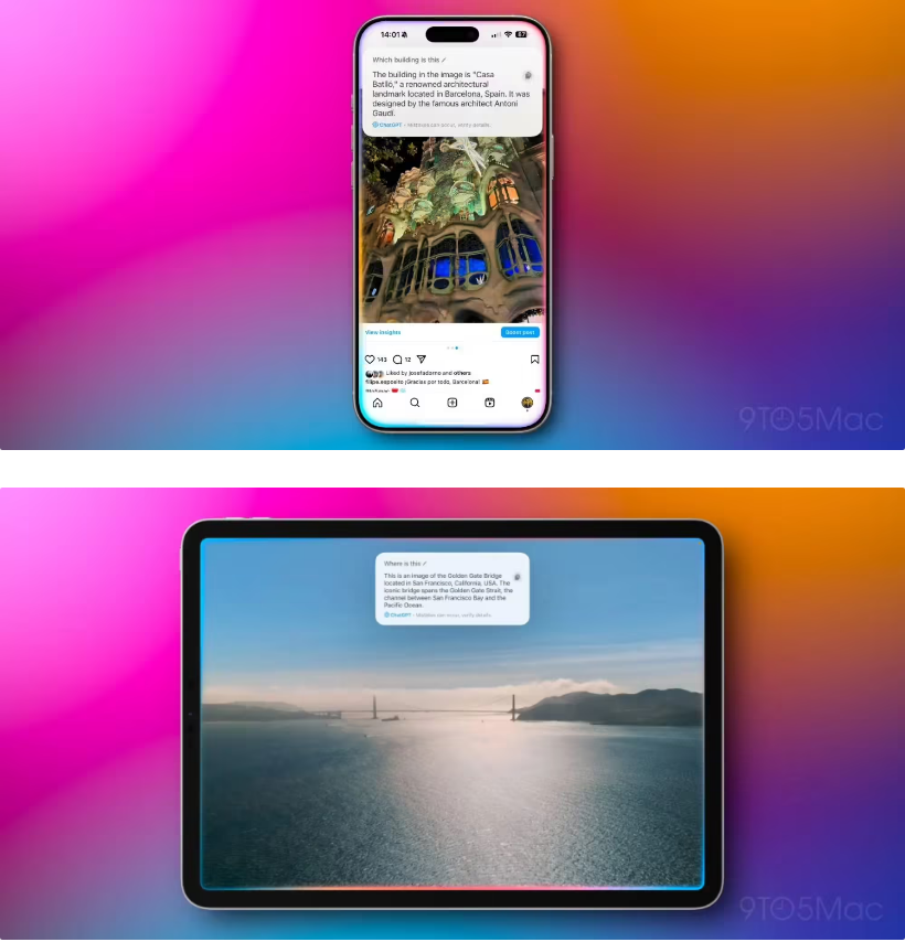 中沙苹果手机维修分享苹果 Siri 接入 ChatGPT AI  