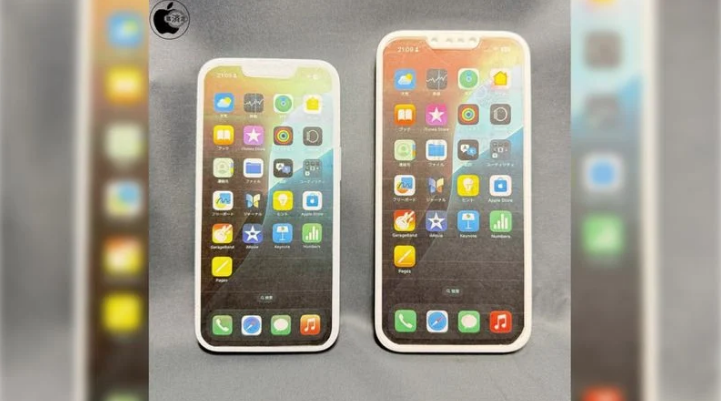 中沙苹果手机维修分享苹果会发布6.7 英寸屏 iPhone SE 4 Plus 机型吗 