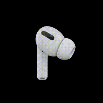 中沙苹果手机维修分享iOS 15 beta 5 新功能 
