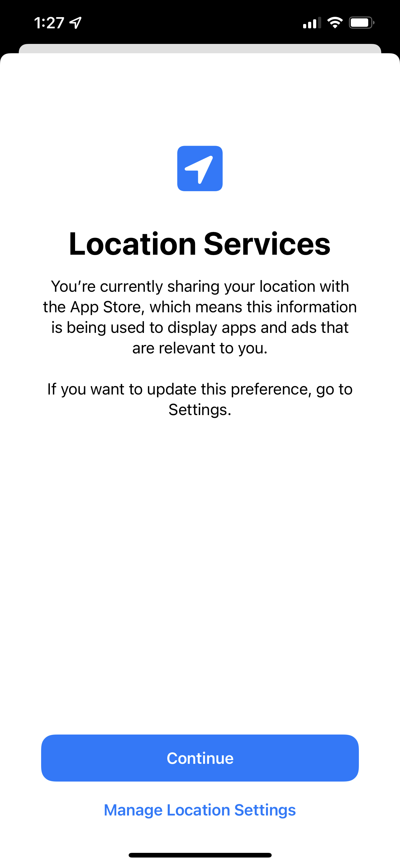 中沙苹果手机维修分享iOS 15.0 Beta 5 新功能汇总 