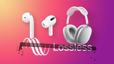 中沙苹果手机维修分享哪些设备支持Apple Music 无损音频 