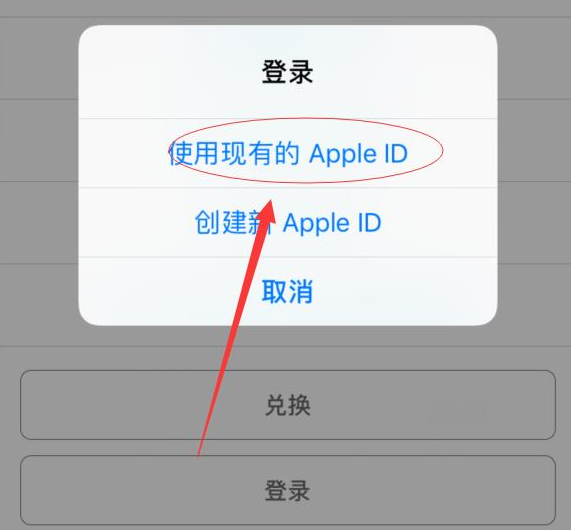 中沙苹果手机维修分享两台iPhone设备可以同时登录一个Apple ID吗 