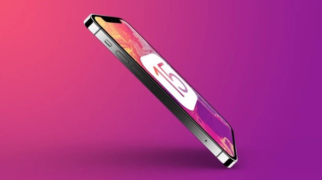 中沙苹果手机维修分享iOS 15/iPadOS 15 支持哪些设备 