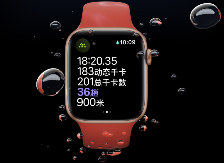 中沙苹果手机维修分享美版 iPhone 12 为什么使用 eSIM 实现双卡 