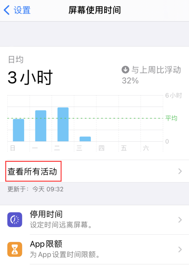 中沙苹果手机维修分享如何在 iPhone 上关闭“快捷指令”横幅通知 