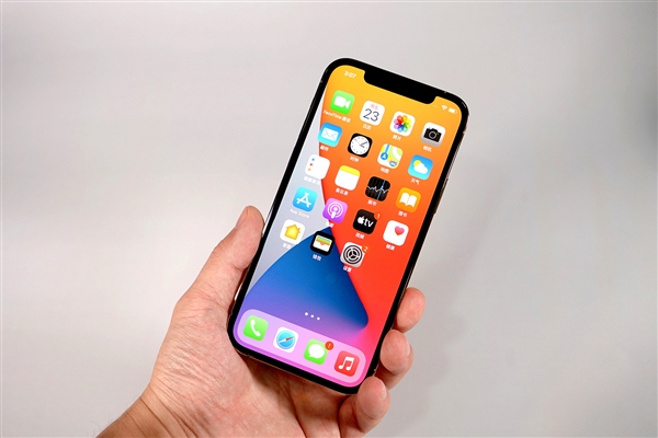 中沙苹果手机维修分享iOS 14.2修订版已到，专属iPhone 12系列 