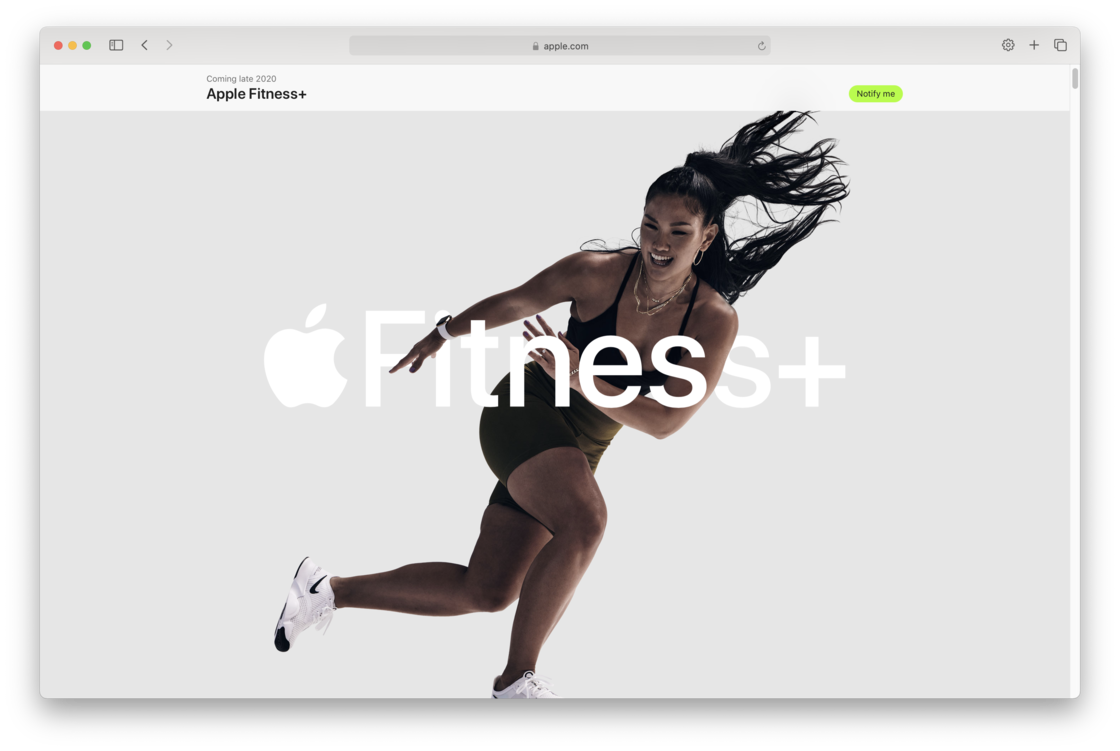 中沙苹果手机维修分享Apple One 订阅服务是什么 