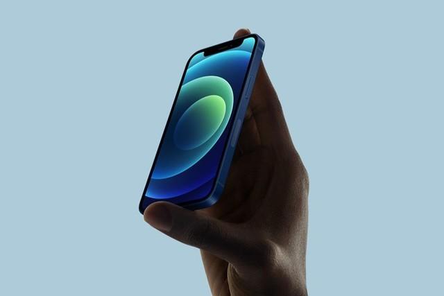 中沙苹果手机维修分享iPhone 12 mini辐射很大吗 