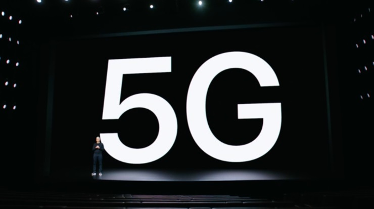 中沙苹果手机维修分享iPhone12值得买吗 