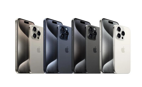 中沙iPhone15闪光灯维修分享如何解决苹果15闪光灯故障问题 