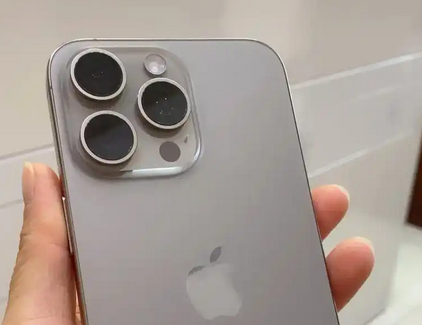 中沙iPhone15序列号查询分享如何查找苹果15手机序列号的位置 