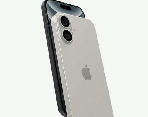 中沙苹果16卡顿维修分享如何优化iPhone16手机卡顿问题