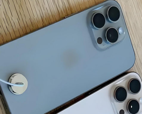 中沙iPhone16无法开机维修网点分享苹果16无法开机怎么办 