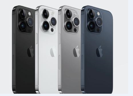 中沙苹果维修点分享iPhone 16 Pro进水维修 