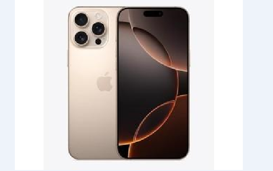 中沙苹果维修点分享iPhone 16 Pro Max进水维修 