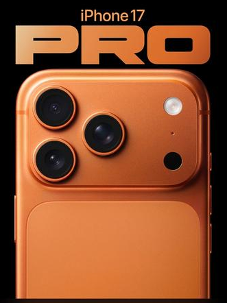 中沙苹果维修点分享iPhone 17 Pro进水维修 