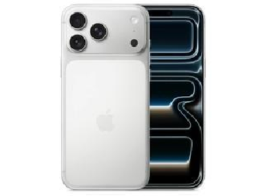 中沙苹果维修点分享iPhone 17 Pro Max进水维修 