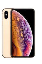 中沙苹果维修点分享iPhone XS Max屏幕更换 