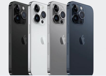中沙苹果维修点分享iPhone 16 Pro屏幕更换全新维修实操难点 