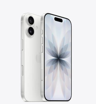 中沙苹果维修点分享iPhone 17屏幕更换被忽视维修的细节 