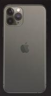 中沙苹果维修点分享iPhone 11自动关机普通用户防踩坑完整指南 