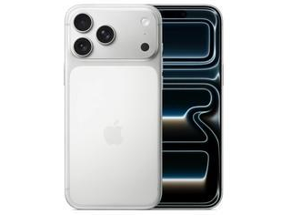 中沙苹果维修点分享iPhone 17 Pro Max扩容MagSafe与风控坑 