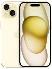 中沙苹果维修点分享iPhone15黑屏特殊故障深度剖析 