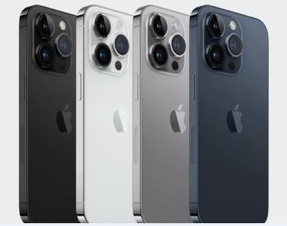 中沙苹果维修点分享iPhone 16 Pro黑屏少见硬件解析 