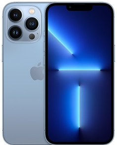 中沙苹果维修点分享iPhone 13 Pro发烫关联故障梳理 