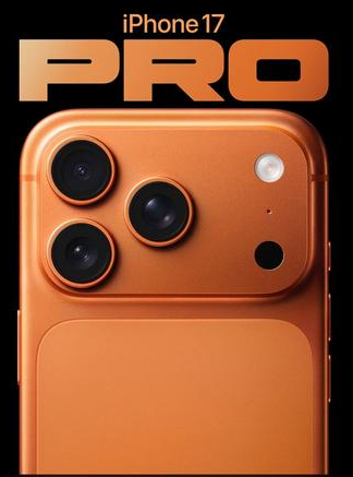 中沙苹果维修点分享iPhone 17 Pro发烫五大隐藏诱因详解 
