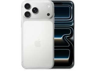 中沙苹果维修点分享iPhone 17 Pro Max电池升温隐藏场景 