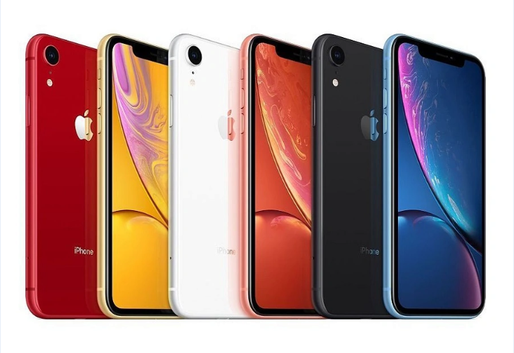 中沙苹果维修点分享iPhone XR摄像头原生色彩表现与日常拍摄实用指南 